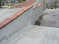 Wurtsboro Commercial Flat Roof Replacement