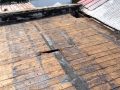 Wurtsboro Commercial Flat Roof Replacement