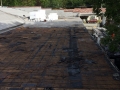 Wurtsboro Commercial Flat Roof Replacement