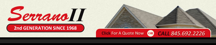 Middletown Roofing Contractor