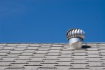 Middletown Attic Ventilation