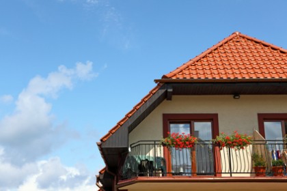 Goshen Roofing Contractor