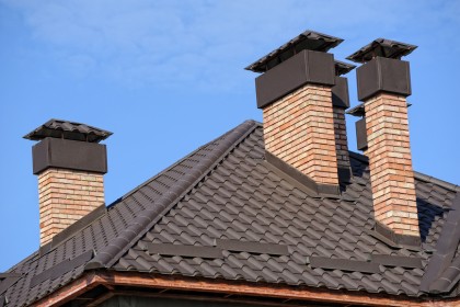 Warwick Roofing Contractor