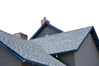 Washingtonville Roofing Contractor