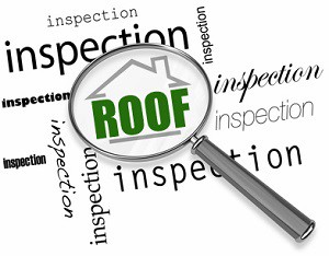 campbell-hall-roof-inspections