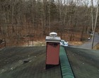Chester Roof Repair