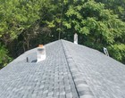 Complete Roof Replacement Montgomery, NY