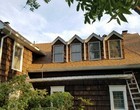Warwick Roof Replacement