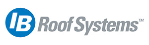 IB Roof Systems