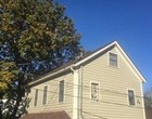 Shingle Roof Replacement Sugar Loaf NY