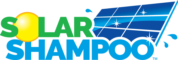 SolarShampoo