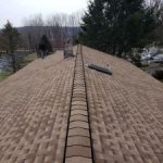 shingle-roof-replacement-in-middletown