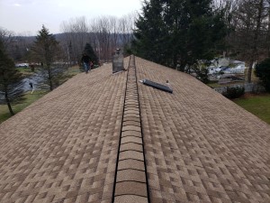 shingle-roof-replacement-in-middletown