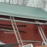 metal-roof-installation-in-monroe