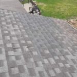 roof-repairs-in-warwick-ny