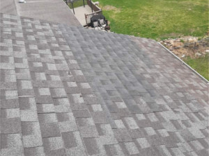roof-repairs-in-warwick-ny
