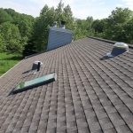 roof-replacement-chimney-repair-warwick-ny-cover