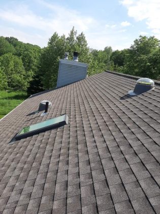 roof-replacement-chimney-repair-warwick-ny-cover