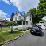 hunter-green-roof-replacement-in-wurtsboro