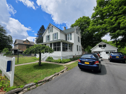 hunter-green-roof-replacement-in-wurtsboro