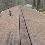 Roof Repair in Washingtonville, NY