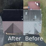 Roof Replacement in Slate Hill, NY