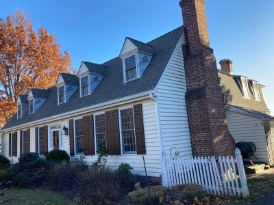 roof-replacement-in-pine-island-ny