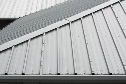 Otisville Roofing Contractor